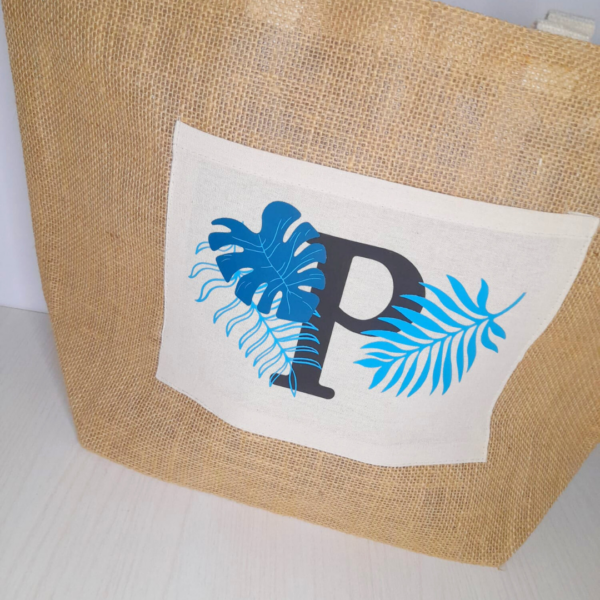 Bolsa de playa "Sun" - Imagen 3