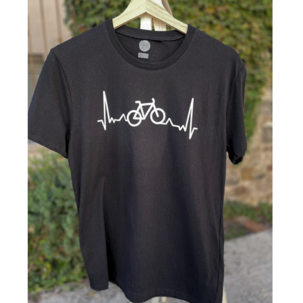 Camiseta adulto - Imagen 3